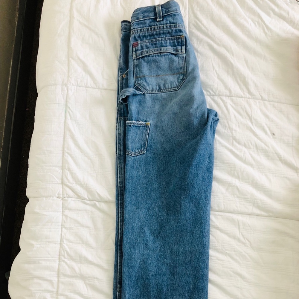 Urban Outfitters BDG 28